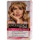 Loreal Paris EXCELLENCE CREME Permanente haarverf met ammoniak 8, 1 st
