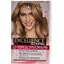 Loreal Paris EXCELLENCE CREME Permanent hair dye with ammonia 8.1, 1 pc