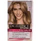 Loreal Paris EXCELLENCE CREME Permanent hair dye with ammonia 8.1, 1 pc
