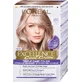 Loreal Paris EXCELLENCE CREME Permanent hair dye with ammonia 8.11, 1 pc