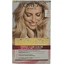 Loreal Paris EXCELLENCE CREME Permanent hair dye with ammonia 9, 1 piece