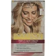 Loreal Paris EXCELLENCE CREME Permanent hair dye with ammonia 9, 1 piece
