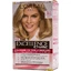 Loreal Paris EXCELLENCE CREME Permanent hair dye with ammonia 9.1, 1 pc
