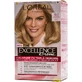 Loreal Paris EXCELLENCE CREME Permanent hair dye with ammonia 9.1, 1 pc