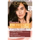 Loreal Paris EXCELLENCE CREME Coloración Permanente 2U castaño oscuro, 1 ud.