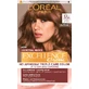 Loreal Paris EXCELLENCE CREME Permanent Hair Colour 6U dark blonde, 1 pc