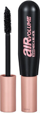Loreal Paris