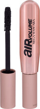 Loreal Paris Air Volume Mega Mascara Black, 9.4 ml