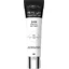 Loreal Paris Prime Lab 24H Makeup Unterlage 30 ml, 30 ml