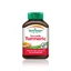 Curcumine Kurkuma 550mg, 60 tabletten, Jamieson