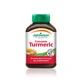 Curcumine Kurkuma 550mg, 60 tabletten, Jamieson