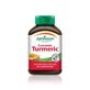 Kurkumin Kurkuma 550mg, 60 Tabletten, Jamieson
