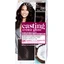 Loreal Paris CASTING CREME GLOSS Hair dye 200 ebony black, 1 piece