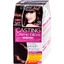 Loreal Paris CASTING CREME GLOSS Hair dye 515 chocolate, 1 piece