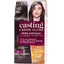 Loreal Paris CASTING CREME GLOSS Hair dye 100 intense black, 1 pc