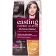 Loreal Paris CASTING CREME GLOSS Hair dye 100 intense black, 1 pc