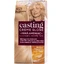 Loreal Paris CASTING CREME GLOSS Hair dye 1021 light blonde, 1 pc