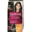 Loreal Paris CASTING CREME GLOSS Haarverf 148 mokka choco, 1 st