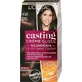 Loreal Paris CASTING CREME GLOSS Haarverf 148 mokka choco, 1 st