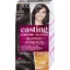 Loreal Paris CASTING CREME GLOSS Hair dye 300 dark brown, 1 pc