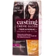 Loreal Paris CASTING CREME GLOSS Tinte 310 marrón oscuro polar, 1 unidad
