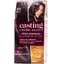Loreal Paris CASTING CREME GLOSS Haarverf 316 pruim, 1 stuk