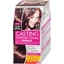 Loreal Paris CASTING CREME GLOSS Hair Colour 415 Maron Glac, 1 pc