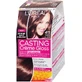 Loreal Paris CASTING CREME GLOSS Hair Colour 415 Maron Glac, 1 pc