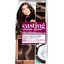 Loreal Paris CASTING CREME GLOSS Hair dye 500 light brown, 1 pc