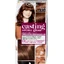 Loreal Paris CASTING CREME GLOSS Hair dye 600 dark blonde, 1 pc