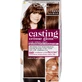 Loreal Paris CASTING CREME GLOSS Hair dye 600 dark blonde, 1 pc