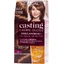 Loreal Paris CASTING CREME GLOSS Haarverf 603 chocolade met vanille, 1 st