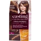 Loreal Paris CASTING CREME GLOSS Haarverf 603 chocolade met vanille, 1 st