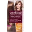 Loreal Paris CASTING CREME GLOSS Tinte de pelo 613 mocaccino helado, 1 ud.