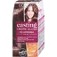 Loreal Paris CASTING CREME GLOSS Vopsea păr 618 vanilla mocha, 1 buc