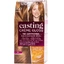 Loreal Paris CASTING CREME GLOSS Hair dye 700 blonde, 1 pc