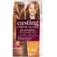 Loreal Paris CASTING CREME GLOSS Hair dye 700 blonde, 1 pc