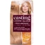Loreal Paris CASTING CREME GLOSS Tinte 801 rubio satinado, 1 unidad