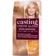 Loreal Paris CASTING CREME GLOSS Tinte 801 rubio satinado, 1 unidad