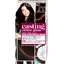 Loreal Paris CASTING CREME GLOSS Tinte R/H 323 chocolate negro, 1 unidad