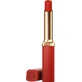 Loreal Paris Color Rich Intense Volumen Mate ruj 200 naranja stand up, 2 g