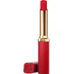 Loreal Paris Color Rich Intense Volumen Mate ruj 300 Rouge Confident, 2 g