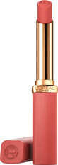 Loreal Paris Color Rich Intense Volume Matte Lipstick 600 Le Nude Audacious, 2 g