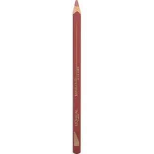 Loreal Paris Color Riche Crayon à Lèvres 107 Seine Sunset, 1.2 g
