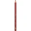 Loreal Paris Color Riche Crayon à Lèvres 107 Seine Sunset, 1.2 g