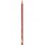 Loreal Paris Color Riche Lip Pencil 630 Nude Beige, 1,2 g
