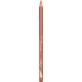 Loreal Paris Color Riche Lip Pencil 630 Nude Beige, 1,2 g