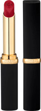 Loreal Paris Color Riche Intense Volume Matte Rossetto 336 Le Rouge Avant-garde, 1,8 g