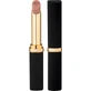 Loreal Paris Color Riche Intense Volume Mat Ruj 602 Le Nude Admirable, 1,8 g