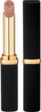 Loreal Paris Color Riche Intense Volume Matte Ruj 602 Le Nude Admirable, 1,8 g